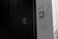 test_canonet_fev08_0104.jpg