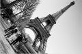 tour_eiffel_01.jpg