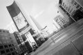 tx400_cs21_may07_0102_mod3.jpg