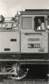 zi_tx400_rod_mariembourg_se.jpg