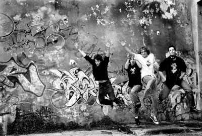 les Morvels
A la Scoam à Laval - mai 2008
Leica Summitar 2/50mm > Hexar RF > TriX
