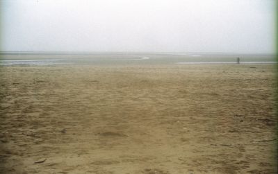 Utah Beach
Focasport - Superia 200 périmée
