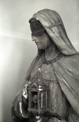 La vierge effarouchée
Tmax400New@800 + Emofin... le reste je sais plus
