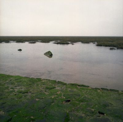 Le Grand Vey
Bronica SQ-A + 50mm je crois > Kodak Portra 160 NC
Mots-clés: Bronica SQ-A 50mm Kodak Portra 160NC "le grand vey" marais cotentin
