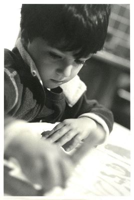 Hugo - 2009
