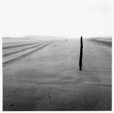 Utah Beach : un piquet
Folding Seagull 203
Mots-clés: Seagull 203 Folding Utah Beach