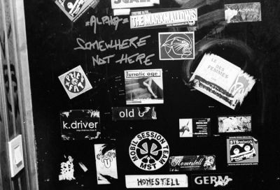 Les artistes 1
Bar les artistes, Laval (53)
Leica M6 + Summicron 2/50 avec TriX et rodinal
Mots-clés: les artistes bar laval mayenne