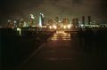 2008_02_Calif03_032Ab.jpg