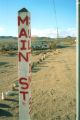 2008_02_Calif07_003b.jpg