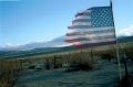 2008_02_Calif07_020b.jpg