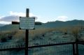 2008_02_Calif07_021b.jpg