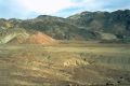 2008_02_Calif09_012b.jpg