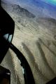 2008_02_Calif12_024b.jpg