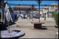 Arles2007.jpg