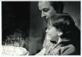 Nom du fichier=lanniversaire.jpg
Taille du fichier=56Ko
Dimensions : 794x560
Ajouté le : 28 Décembre 2007 lanniversaire.jpg