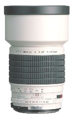 Mamyia_200Apo~0.jpg
