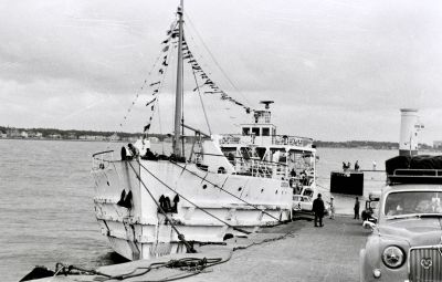 3S8A0033_28229.jpg