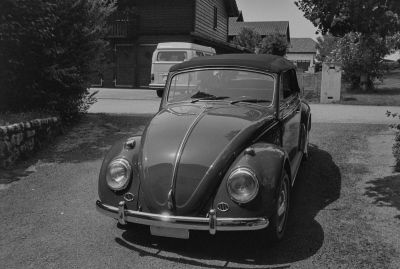 3S8A1933_28129~0.jpg