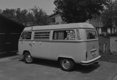 3S8A1938.jpg