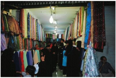 Bazar06026
