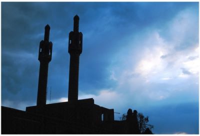 Minaret06316
