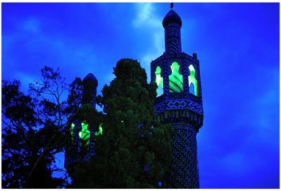 Minaret06319
