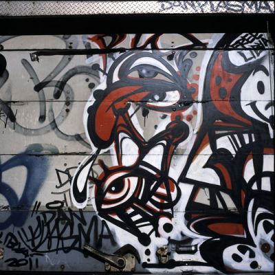 Image39special.jpg