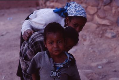 Maroc_film35_17.jpg