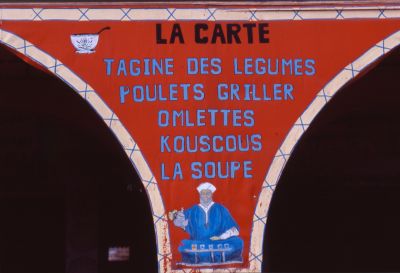 bon appétit
