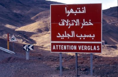 Maroc_film36_16.jpg