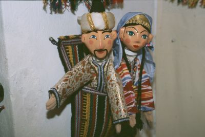 image09bcopie.jpg
