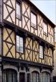 MAISON_DES_ECHEVINS_CLERMONT_FERRAND.jpg