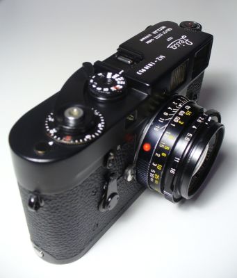 M2 Black 2
