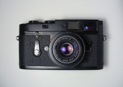 M2 Black 1

