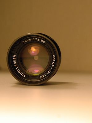 2013_1_6_2068_00002.jpg