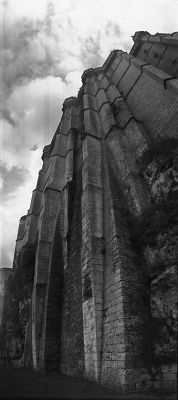 Chateaudun
Horizont - Apx 100 Id 11 1+1
