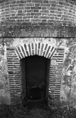 Argentella 5
Pentax LX - Trix 400
Mots-clés: Mines - Corse