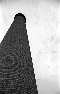 Argentella 4
Pentax LX - Trix 400
Mots-clés: Mines - Corse