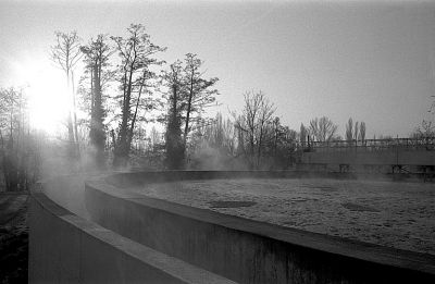Boissette2
Une station d'épuration un matin de Décembre.

Minox 35GL-Trix à 800
