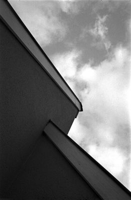 Eclair
Minox 35 GL - Trix à 800.
