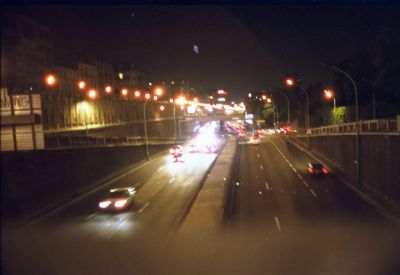 Cirage périphérique
