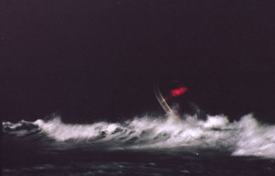 Red
Au Lacanau Pro 2006 une petite session de nuit.

Ricoh KR 10 Super - Sigma 400 mm F5,6 - Kodak Ultra 200
Mots-clés: Surf - Nuit