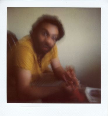Kakou
Avec un pola quelconque, et du pola 600
