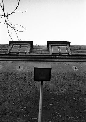 Labrador
Montrouge
Leica M6 - Summicron 35 IV - Trix 400 - LC 29 stock
Mots-clés: Montrouge - Leica