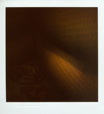 Cuissage abstrait
Avec un pola quelconque, et du pola 600
