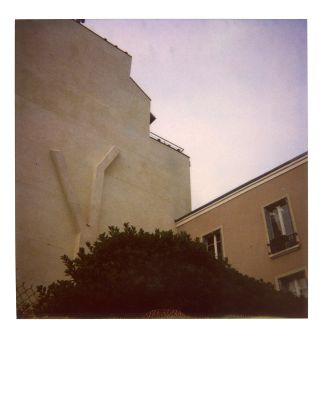Jambes
Avec un pola quelconque, et du pola 600
