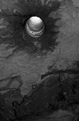 Et la lumière....
Pentax LX - 28/2.8 SMC-M - Trix 400 dans du LC 29
