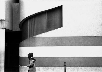 Cascade
Mots-clés: Paris - Menilmontant