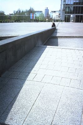 Colog 2
Cologne - Mediapark

Minox 35 GL - Superia 200
Mots-clés: Cologne - Mediapark