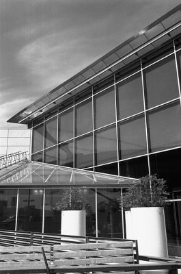 Departure
Helsinki

M6 - Cron 35 IV - Trix 400
